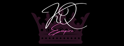 KQ-Empire.com