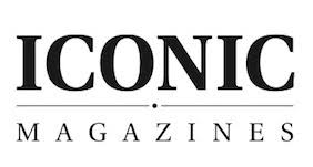 Iconic Magazine